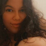 baner