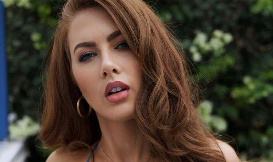 Onlyfans free online @scarlettshoward OnlyFans profile, photos, free trial link, stats and social media