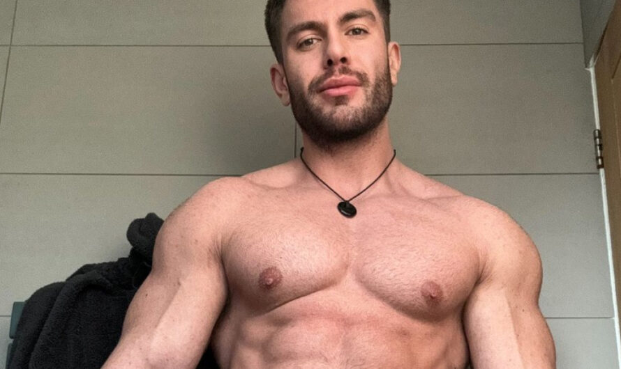 Onlyfans free online @reecehunk OnlyFans profile, photos, free trial link, stats and social media