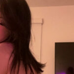 baner